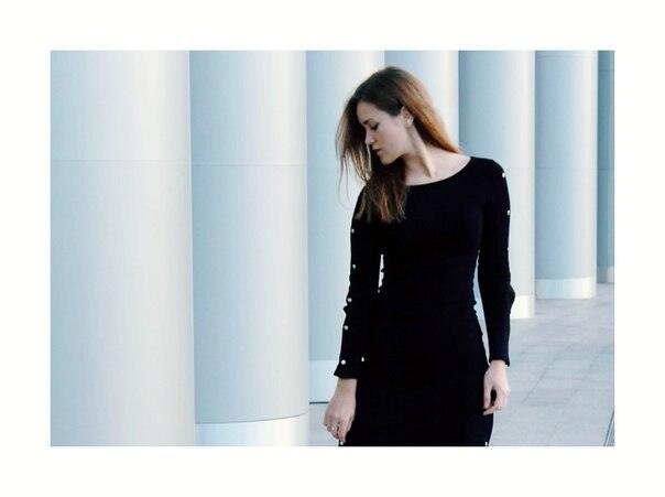Foto Elizaveta Turuta