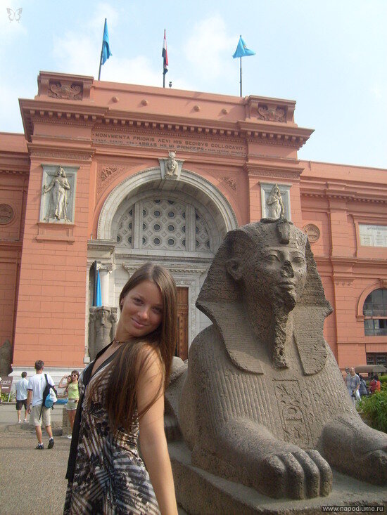 Roksana Usakova's photo