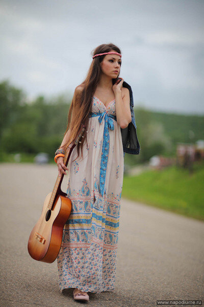 Konstantin Veter's photo