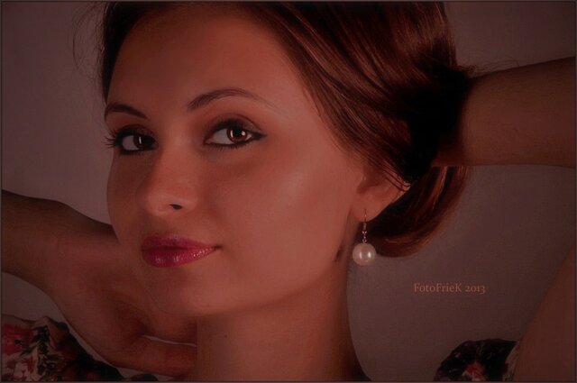 Glamour, Sexy, Portrait, гламур, сексу, портрет