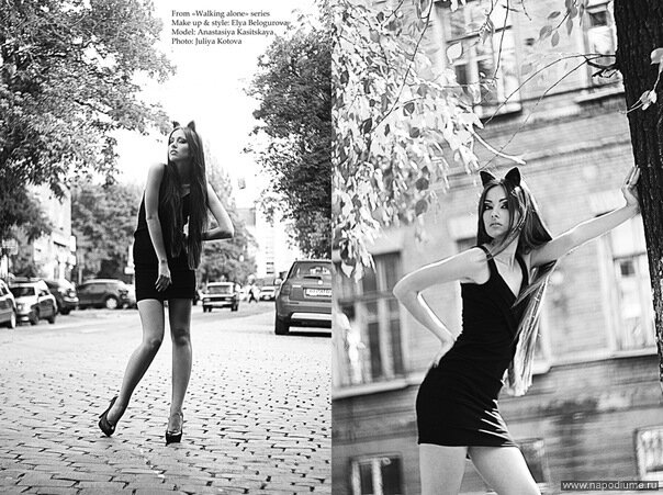 Anastasia Kasickaa's photo