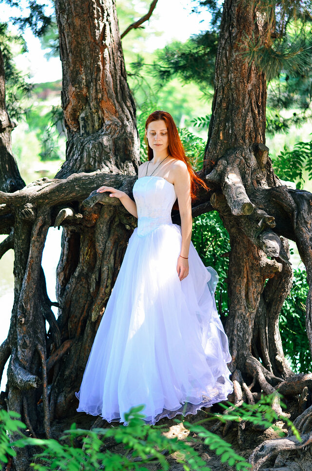 Foto Svetlana Konopkenko