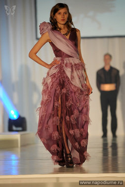Коллекция Himmels zauber