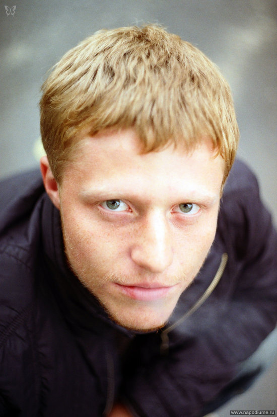 Sarov Sarov's photo