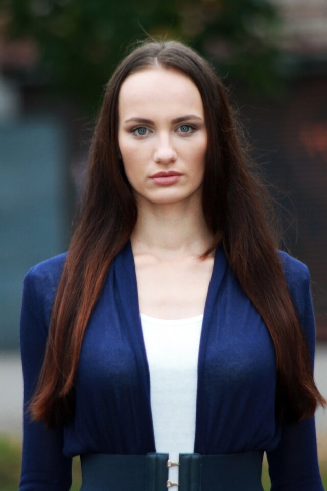 Фото Ирина Rud Руд