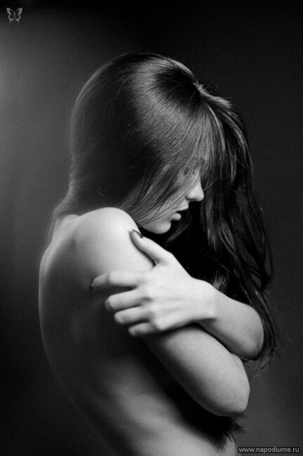 Irina Kovalevskaa's photo