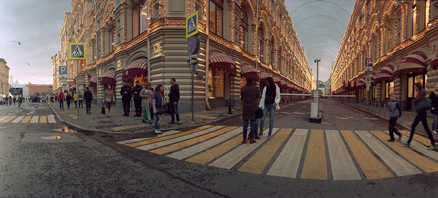 Dmitriy Davidov's photo