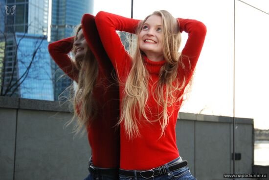 Aleksandr Bol'sov's photo