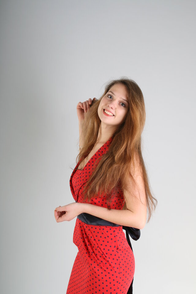 Aleksandr Aleksuk's photo