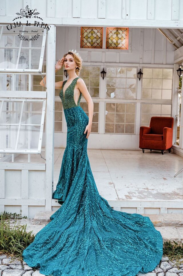 Фото Анна Лебёдкина