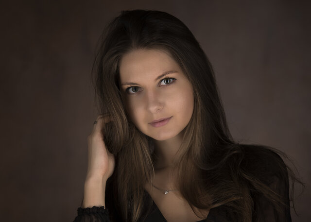 Evgenij Mal'kov's photo