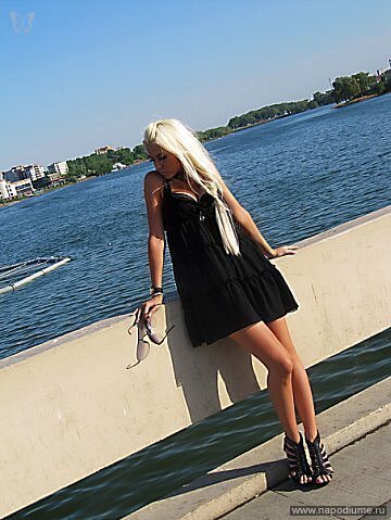 Dolmatova Dolmatova's photo