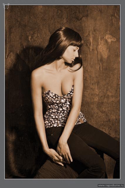 Aleksandr Ilasov's photo