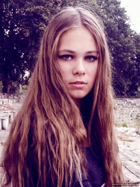Lera Smal''s photo
