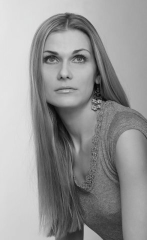 Фото Кристина Авдеева