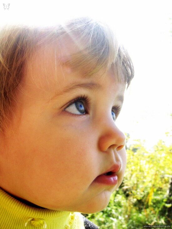 Aleksandra Ripinskaa's photo