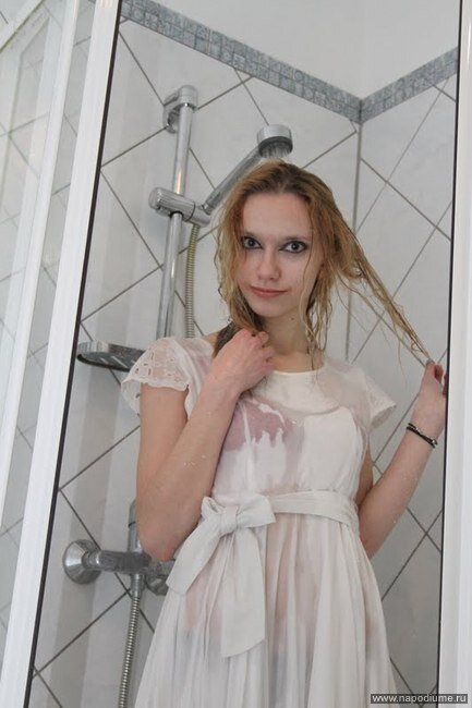 Фото Оксана Чугайнова