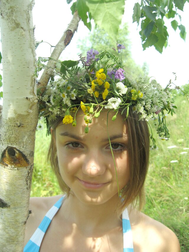 Фото Syavka