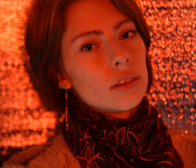 Фото Sasha Aleks V