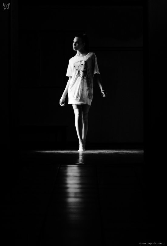 Фото Alisa Riga