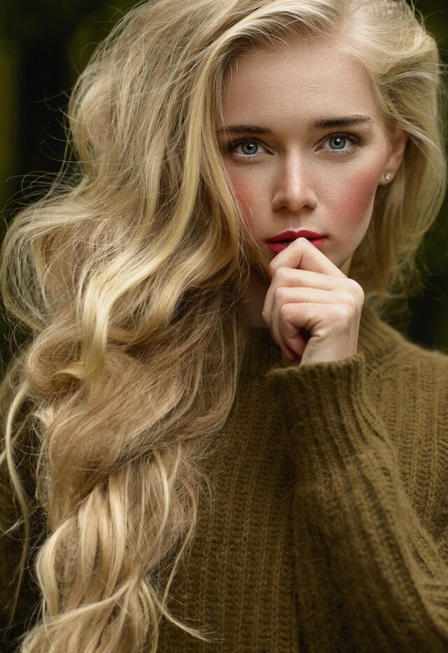 Фото Yulia Vasilyeva