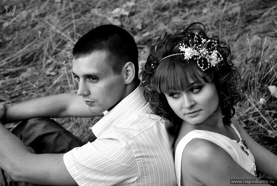 Valentina Vik's photo