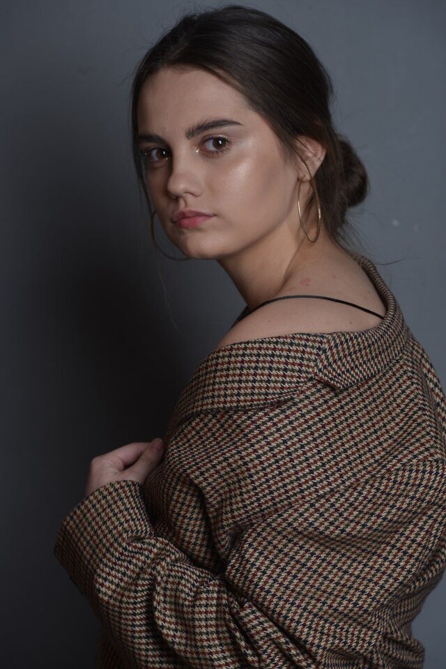 Foto Karina Teresenko