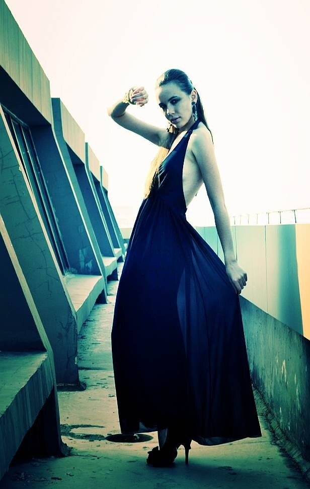 Фото Ann@