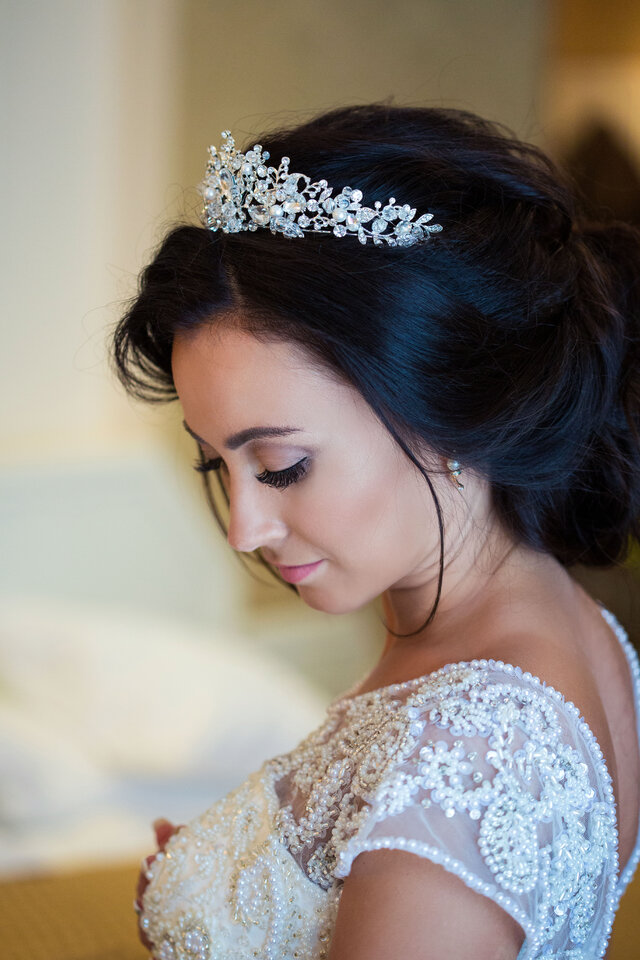 Viktoria Grankina's photo