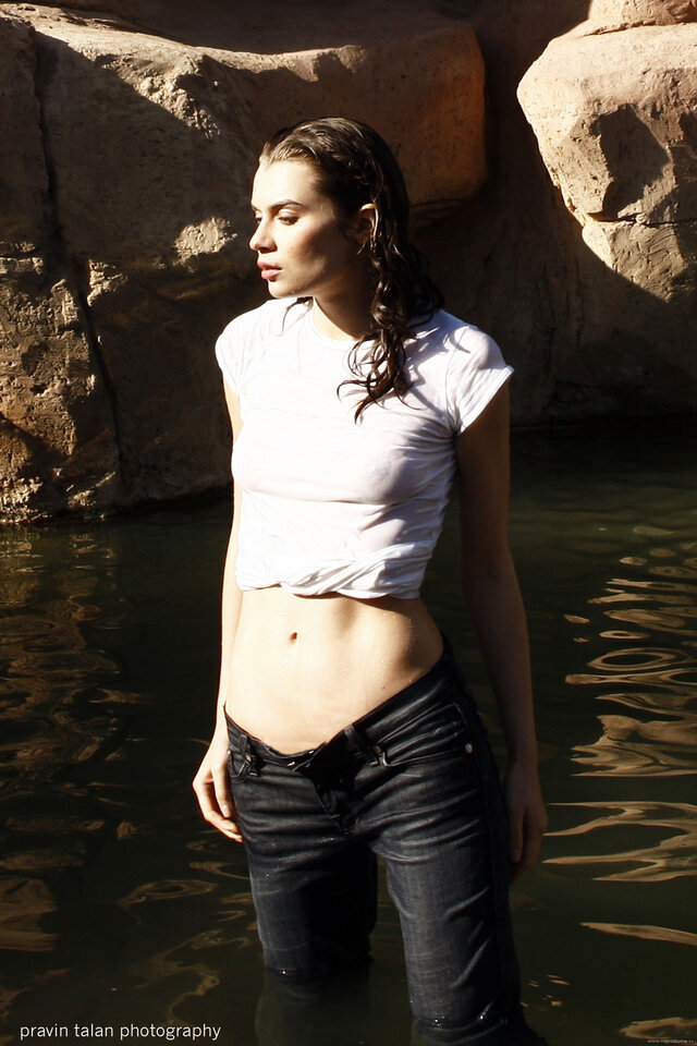 Фото MARIA IVA