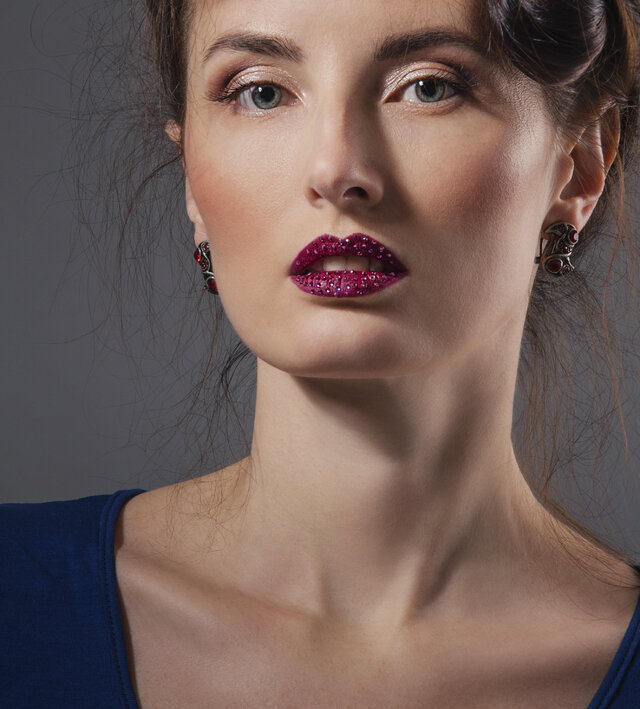 Фото Елена Dro Дробот