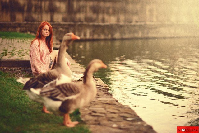 Foto Alisa Merk