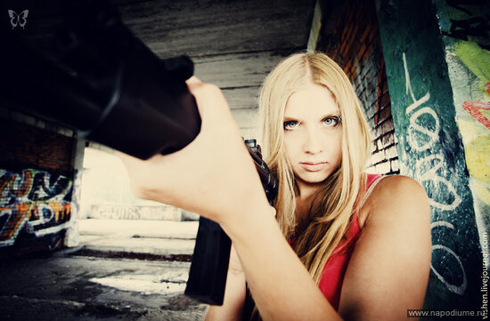 Aleksandr Visnakov's photo
