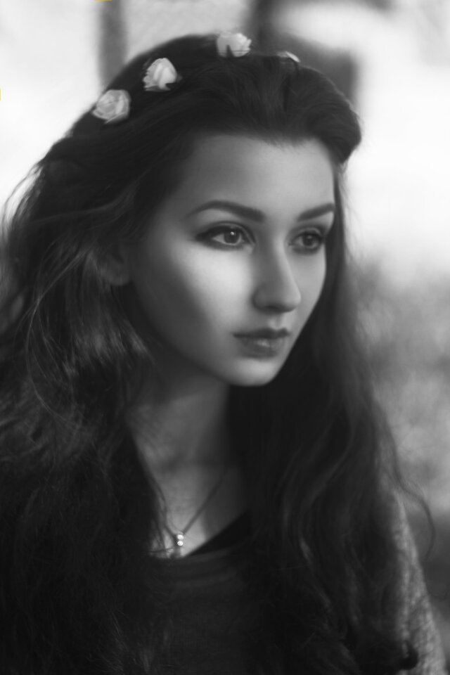 Liya Riel's photo