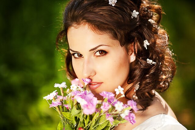 Фото Anastasiya Belova