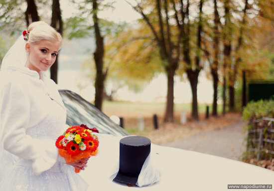 照片Kateryna Chernyshova