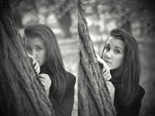 Фото Женя Ерина