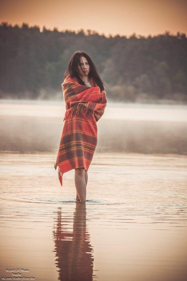 Фото Elena Tarhonska