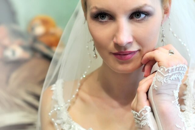 Фото Галина Ставертий