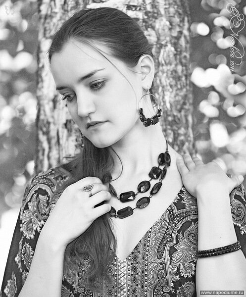 Фото Olga Novikova