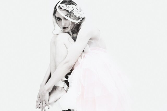 Svetlana Slavnina's photo
