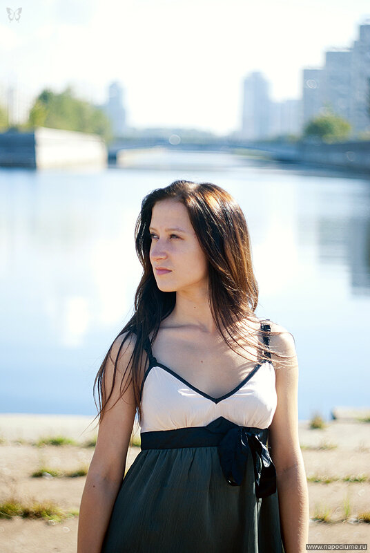 Фото Тамара Tamara_Teta Савкунова