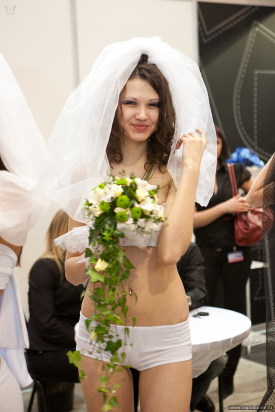 Фото Александра Хомкалова
