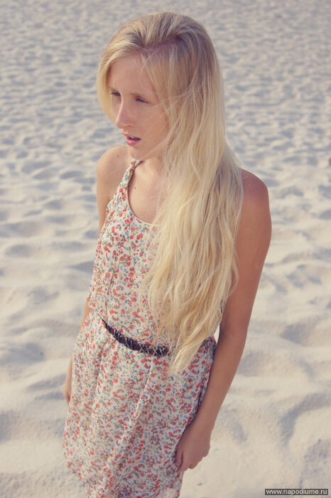Nataliya Makarova's photo