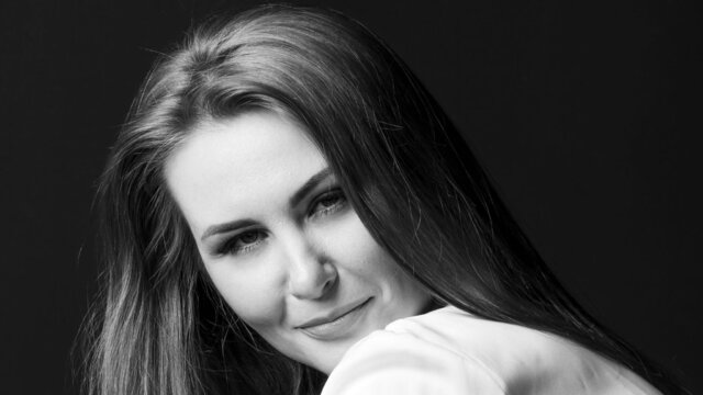 Фото Наталья Натали Евсюкова