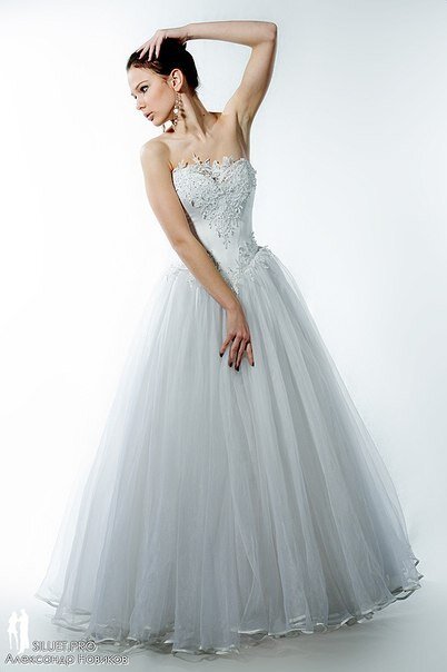 Фото Ekaterina Gorshkova