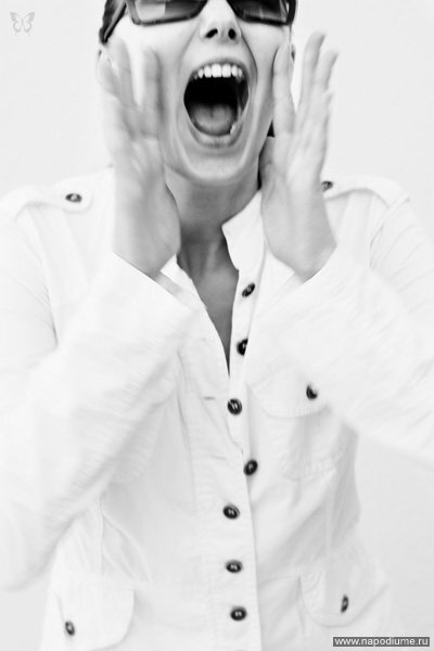 Aleksandr Indychii's photo