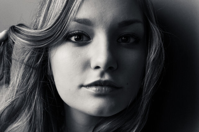 Фото Elena Bruhanova