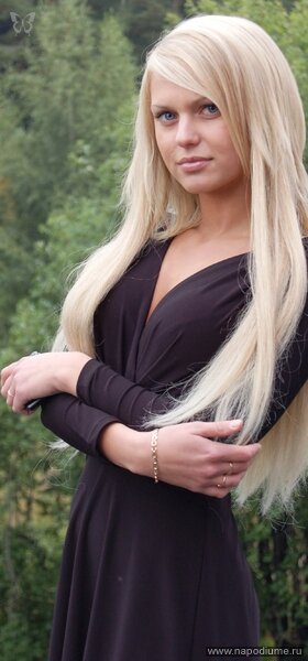 Foto Olga Nazarova