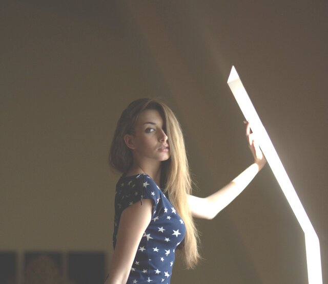 Фото Irina Fomina